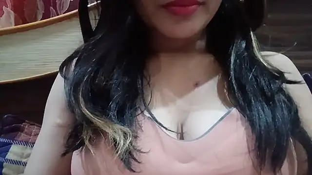 Jatti punjab di online show from August 2026 08:28:01 AM