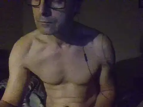 sebindo46 online show from December 2024 03:15:01 PM