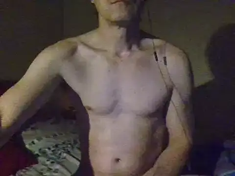 sebindo46 online show from January 2025 10:32:02 PM