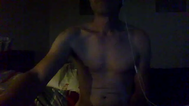 sebindo46 online show from September 2025 04:19:02 PM