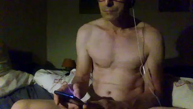 sebindo46 online show from June 2026 08:57:01 PM