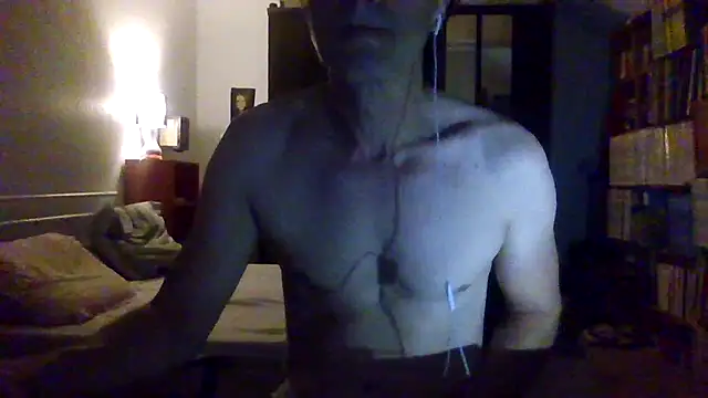 sebindo46 online show from June 2026 11:46:01 AM