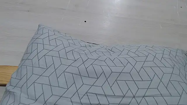 CRISTIINA37 online show from December 2025 03:17:01 PM