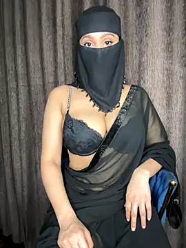 YourThirstySlut online show from November 2025 09:48:02 PM