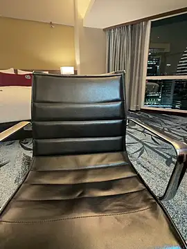 YourThirstySlut online show from April 2026 01:58:02 PM