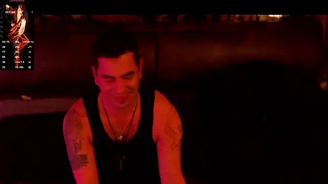 Snapshot of Hard_to_Handlexxx chatting on November 2025 04:00:01 PM Hard to Handlexxx online show from November 2025 04:00:01 PM