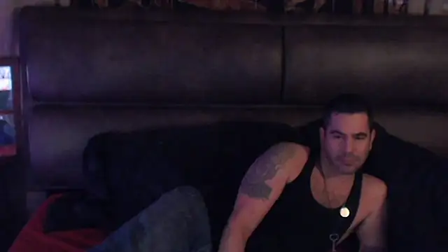 Hard to Handlexxx online show from March 2026 11:02:01 AM