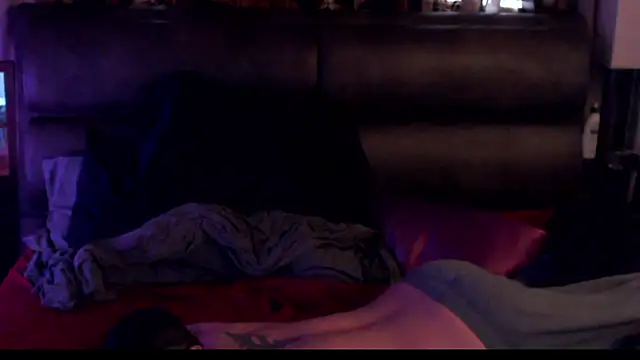 Hard to Handlexxx online show from April 2026 03:32:02 PM