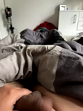 Snapshot of Wessi2005 chatting on September 2025 06:28:02 AM Wessi2005 online show from September 2025 06:28:02 AM