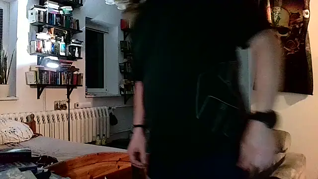 sunr1sa online show from January 2025 06:03:01 AM