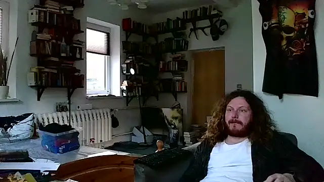 sunr1sa online show from January 2025 02:30:01 PM