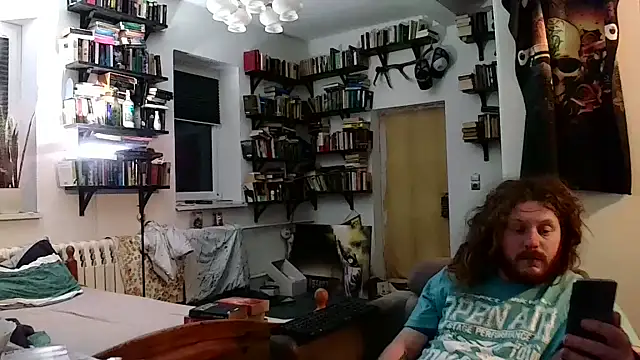 sunr1sa online show from January 2025 06:20:02 AM