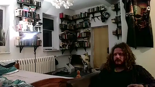 sunr1sa online show from January 2025 04:59:02 PM