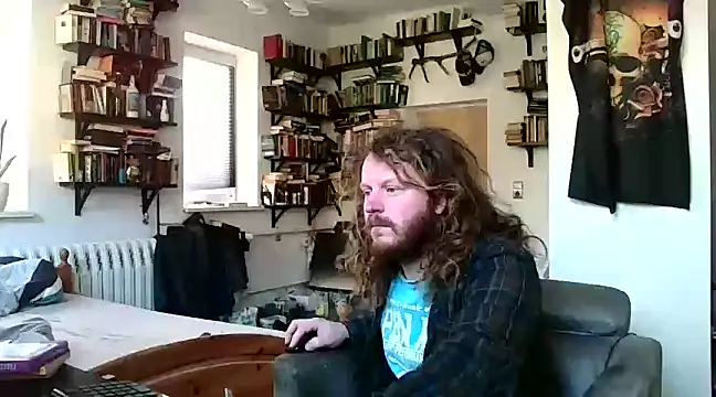 sunr1sa online show from February 2025 02:13:02 PM