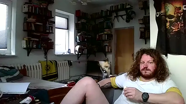 sunr1sa online show from March 2025 06:15:02 AM