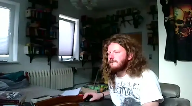 sunr1sa online show from March 2025 06:37:01 AM