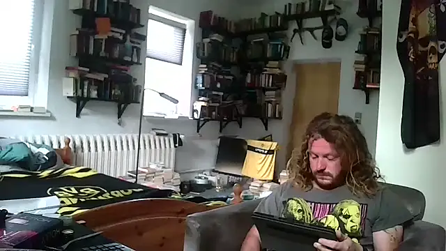 sunr1sa online show from September 2025 06:24:02 AM