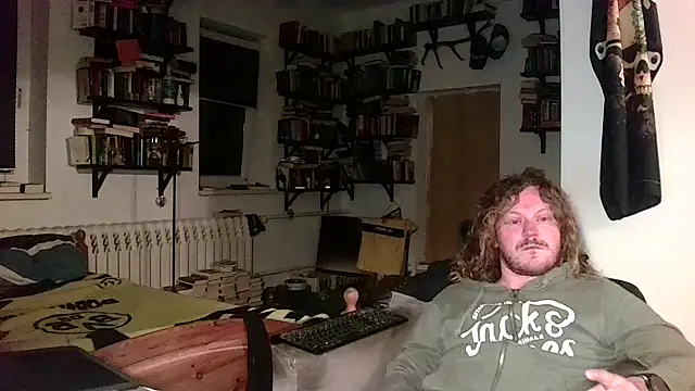 sunr1sa online show from November 2025 05:08:02 AM