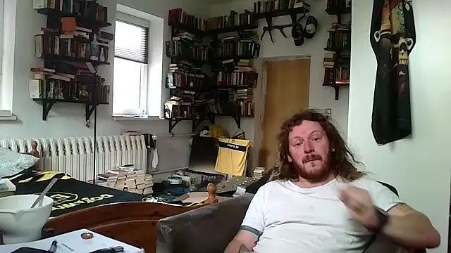 sunr1sa online show from November 2025 07:45:01 AM