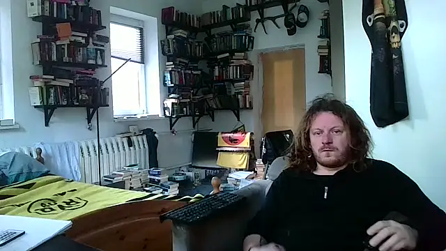 sunr1sa online show from January 2026 07:55:01 AM