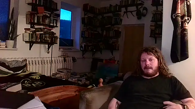 sunr1sa online show from February 2026 06:18:02 AM