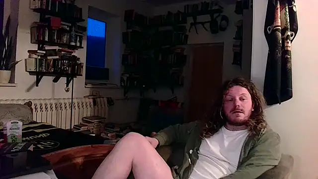 sunr1sa online show from February 2026 05:59:02 AM