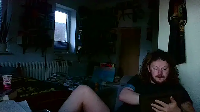 sunr1sa online show from February 2026 06:00:02 AM