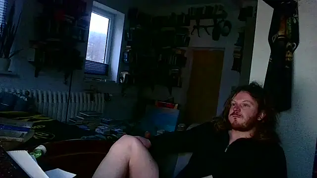 sunr1sa online show from February 2026 06:01:01 AM