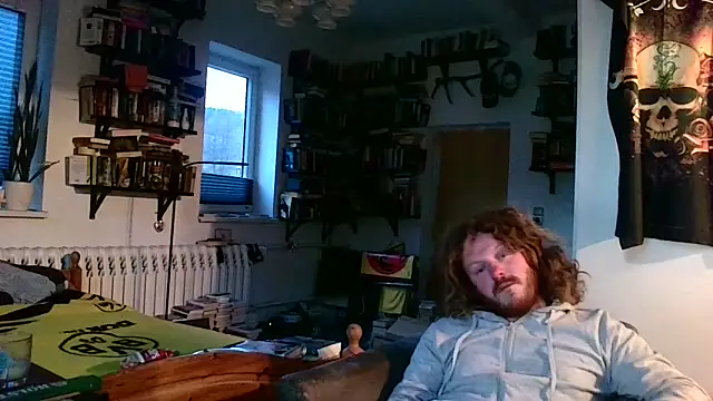 sunr1sa online show from March 2026 05:02:02 AM