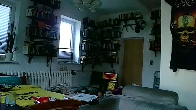 sunr1sa online show from March 2026 05:19:01 AM