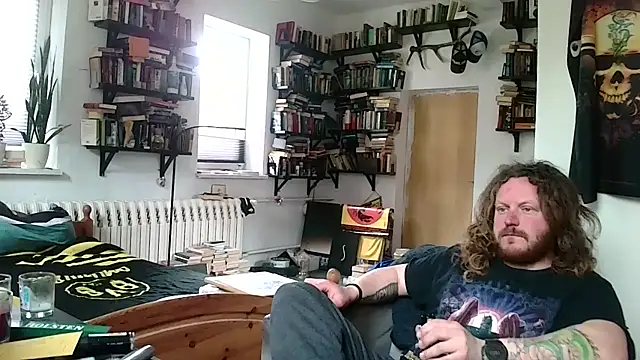 sunr1sa online show from April 2026 02:58:01 PM