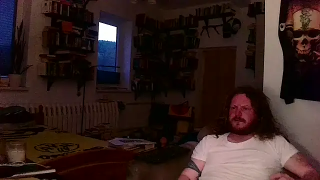 sunr1sa online show from April 2026 06:19:02 PM