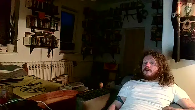 sunr1sa online show from April 2026 03:56:01 AM