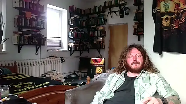 sunr1sa online show from April 2026 05:18:02 AM