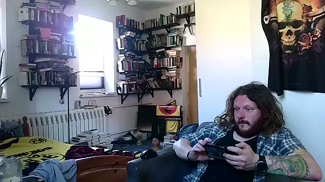 sunr1sa online show from April 2026 02:30:01 PM