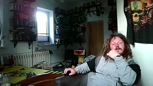 sunr1sa online show from April 2026 04:15:02 AM