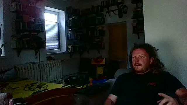 sunr1sa online show from July 2026 06:54:02 PM