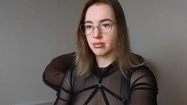 QueenTeeKay online show from March 2025 07:49:02 PM