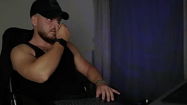 juliusmasters online show from September 2025 12:32:02 AM