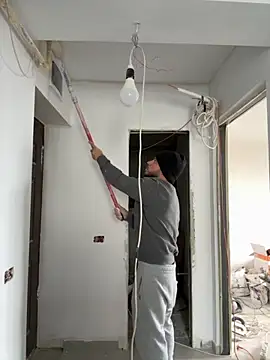 juliusmasters online show from October 2025 10:23:02 AM