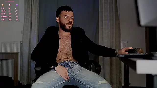 juliusmasters online show from October 2025 08:55:02 PM