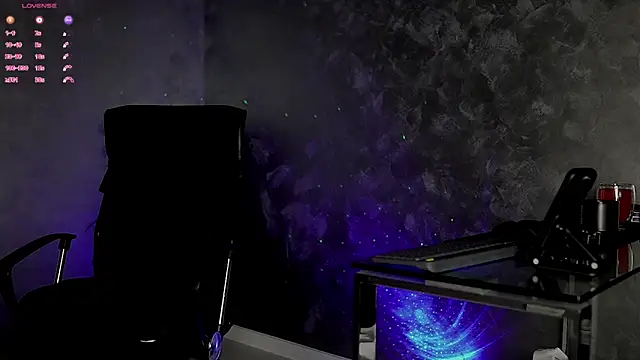 juliusmasters online show from November 2025 07:34:02 PM