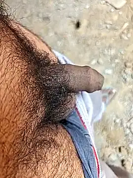 Rahul sharma horny online show from May 2026 08:08:01 AM