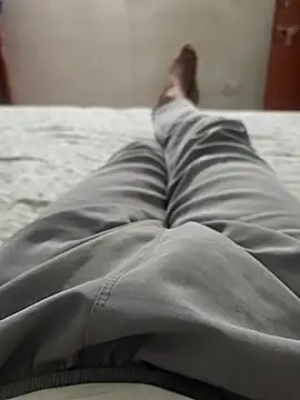 Rahul sharma horny online show from May 2026 03:57:02 AM