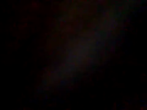 KeylacabreraC online show from December 2024 01:45:01 AM