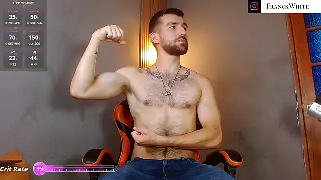 Snapshot of Mr_WhiteCock chatting on May 2026 12:26:02 AM Mr WhiteCock online show from May 2026 12:26:02 AM