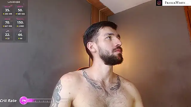 Snapshot of Mr_WhiteCock chatting on May 2026 06:17:02 PM Mr WhiteCock online show from May 2026 06:17:02 PM