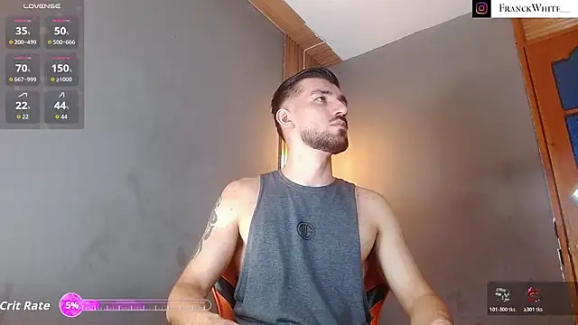 Snapshot of Mr_WhiteCock chatting on May 2026 03:29:01 PM Mr WhiteCock online show from May 2026 03:29:01 PM