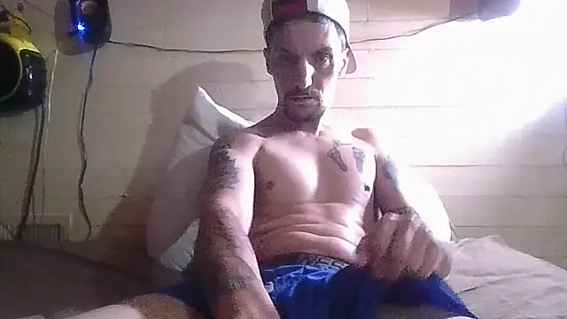 Snapshot of jabo870 chatting on October 2025 12:28:02 PM jabo870 online show from October 2025 12:28:02 PM