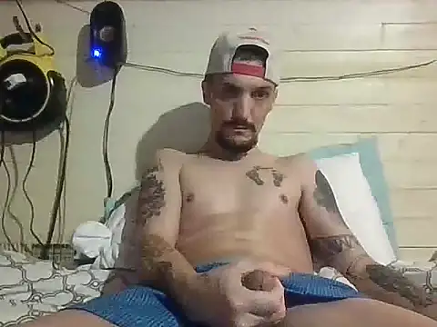 Snapshot of jabo870 chatting on November 2025 10:32:01 PM jabo870 online show from November 2025 10:32:01 PM